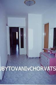 Family Kuća Biserka – foto 6