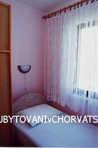 Family Kuća Biserka – foto 7