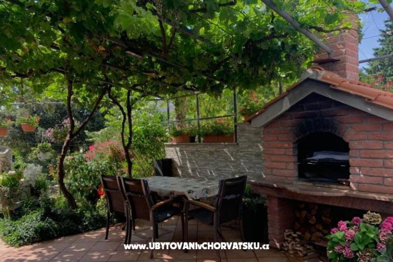 Apartmani Ostojić – foto 2