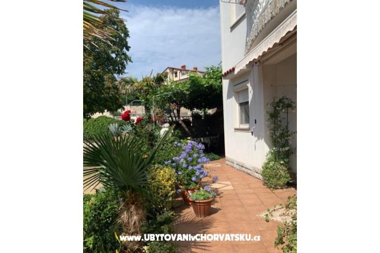 Apartmani Ostojić – foto 4