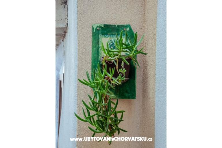 Apartmani Funtana  – foto 10