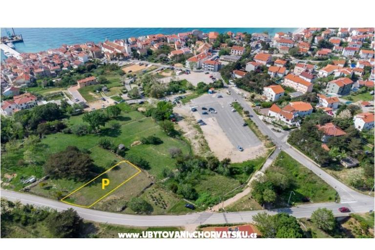 Apartmani Funtana  – foto 12