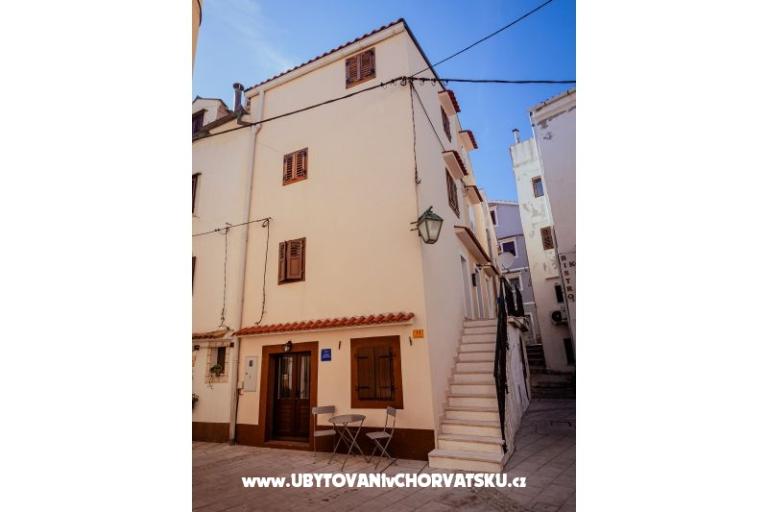 Apartmani Funtana  – foto 5