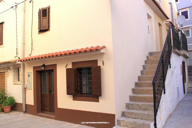 Apartmani Funtana  – foto 6