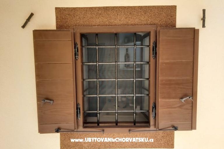 Apartmani Funtana  – foto 7