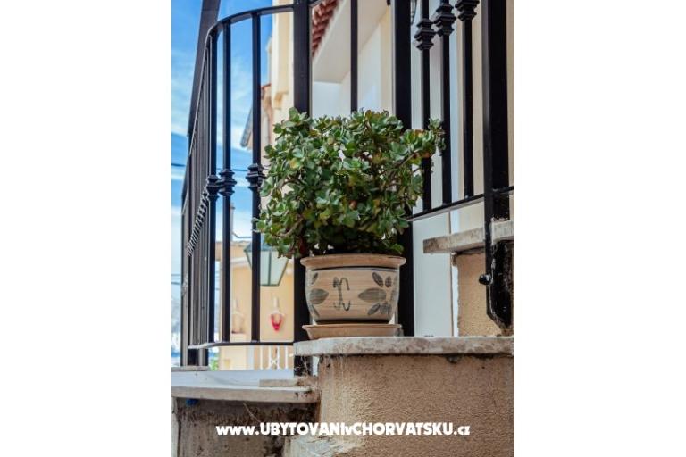 Apartmani Funtana  – foto 9