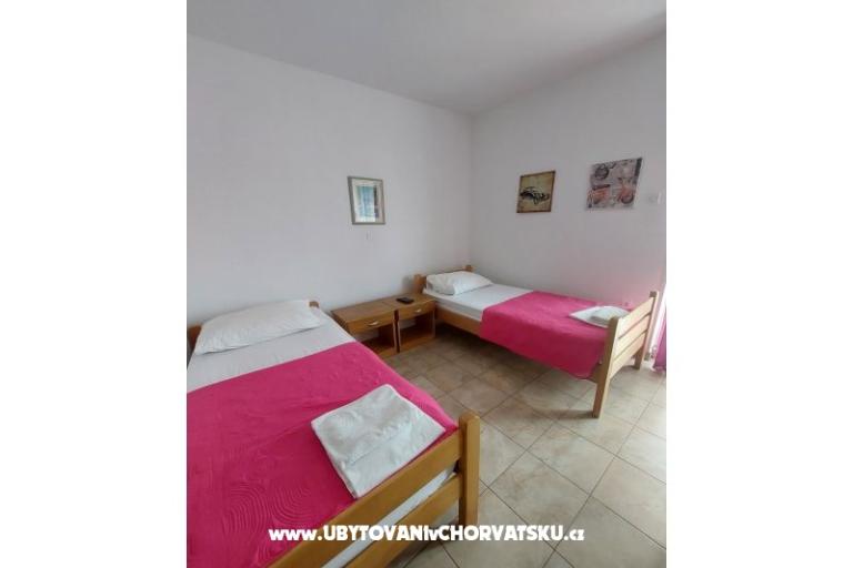 Kuća Antica  – foto 12