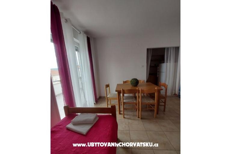 Kuća Antica  – foto 13