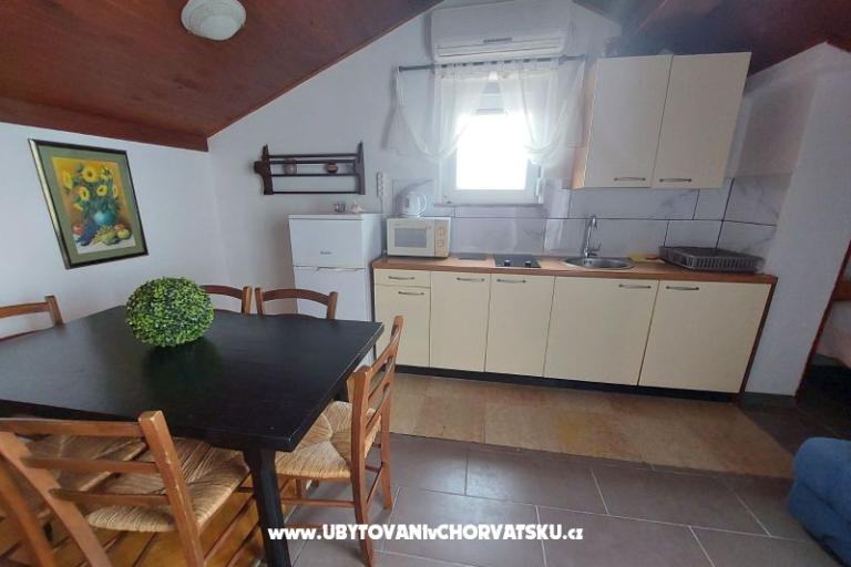 Kuća Antica  – foto 14