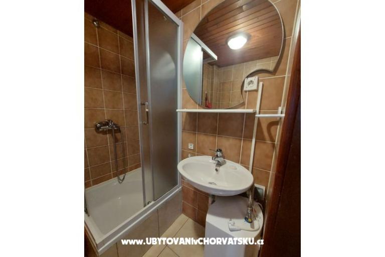 Kuća Antica  – foto 15