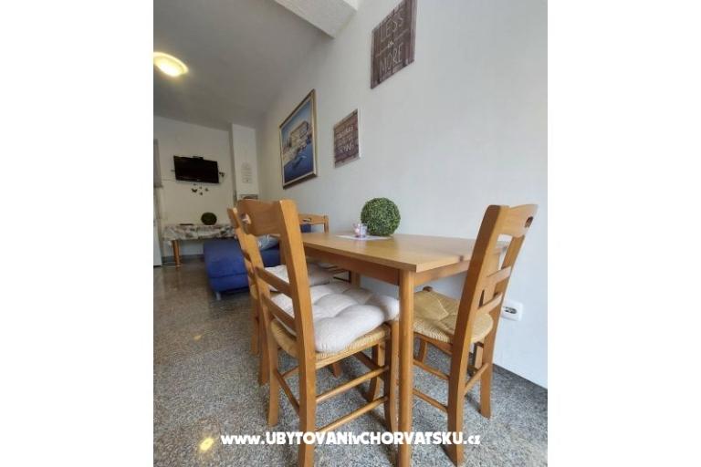 Kuća Antica  – foto 16