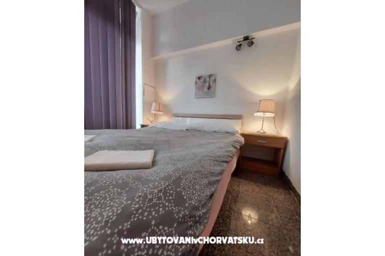 Kuća Antica  – foto 17