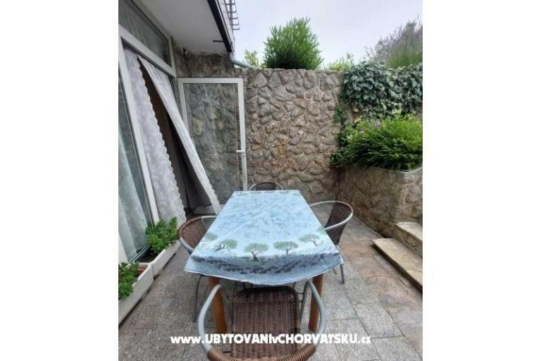 Kuća Antica  – foto 18