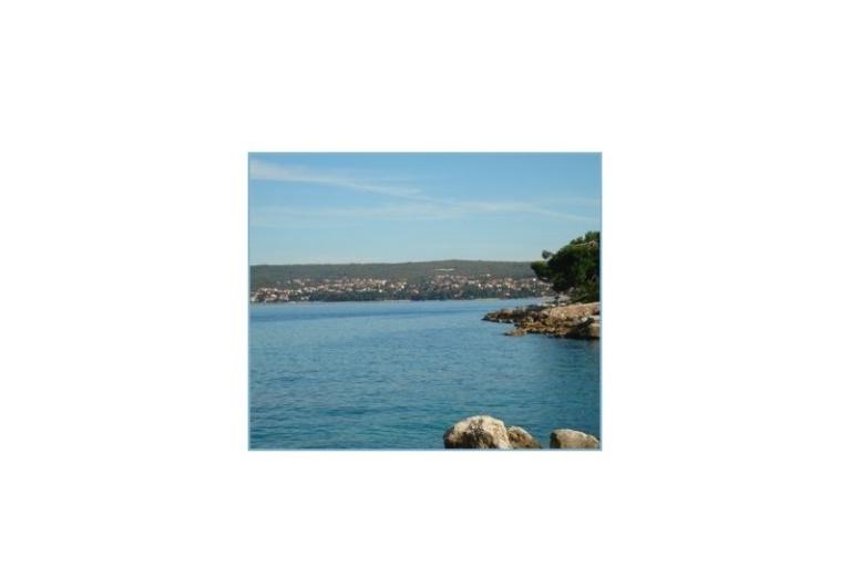 Kuća Antica  – foto 2