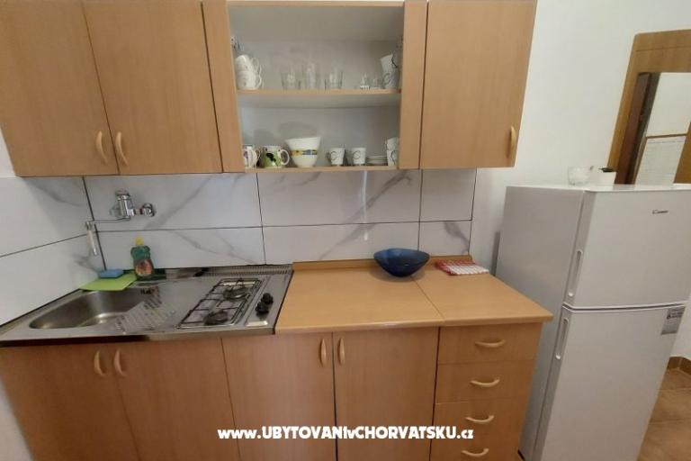 Kuća Antica  – foto 6