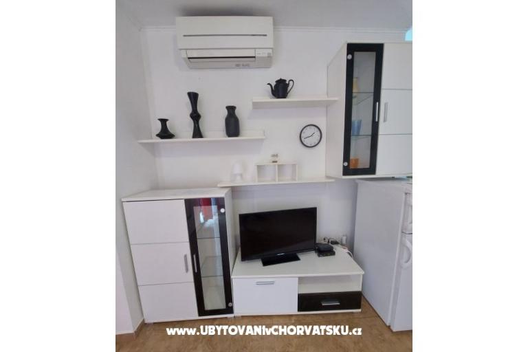 Kuća Antica  – foto 8