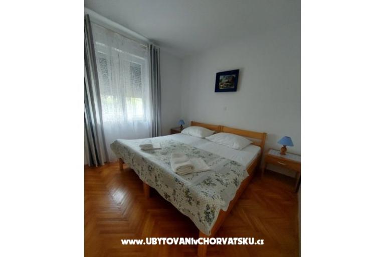 Kuća Antica  – foto 9