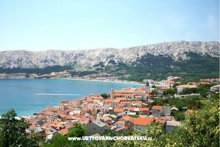 Bed and Breakfast Kuća Lucija – foto 10