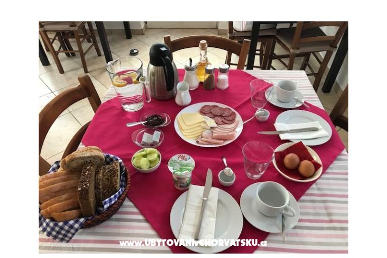 Bed and Breakfast Kuća Lucija – foto 2