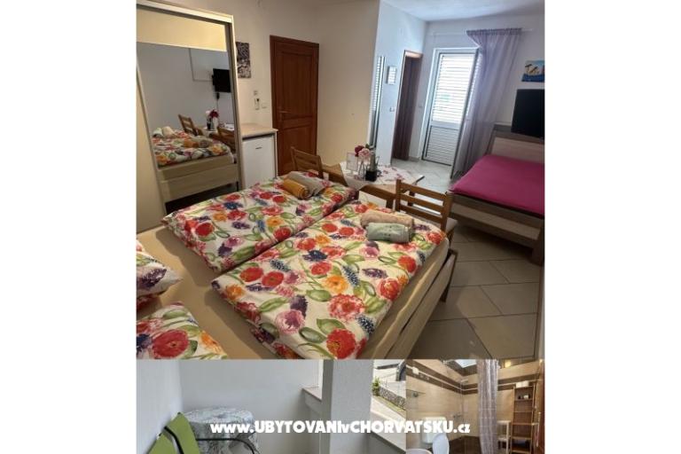 Bed and Breakfast Kuća Lucija – foto 4