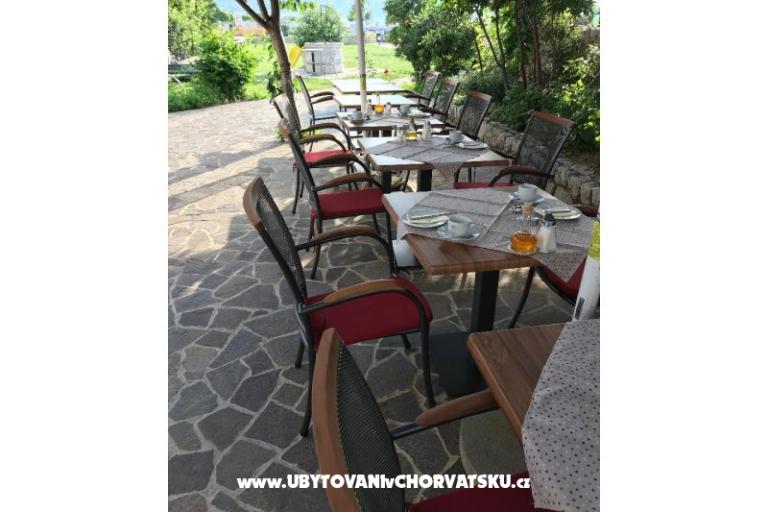 Bed and Breakfast Kuća Lucija – foto 6