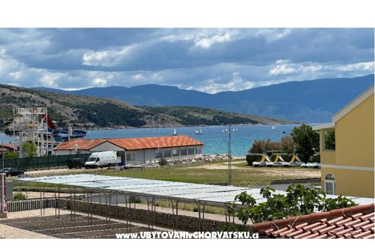 Bed and Breakfast Kuća Lucija – foto 8