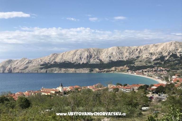 Bed and Breakfast Kuća Lucija – foto 9
