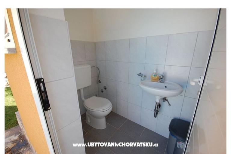 Kuća Sertic – foto 12