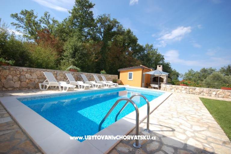 Kuća Sertic – foto 2