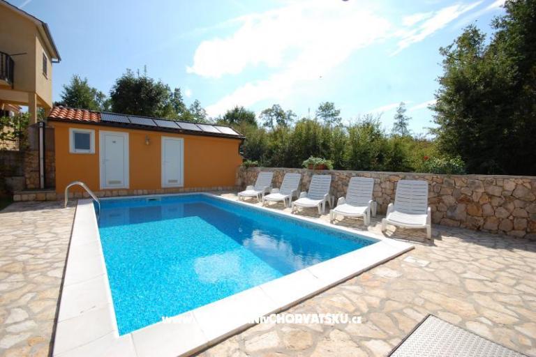 Kuća Sertic – foto 3
