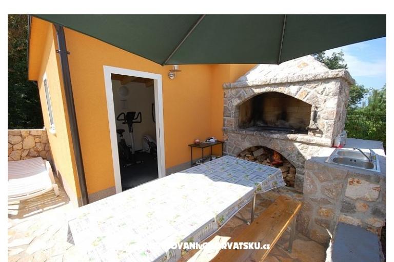 Kuća Sertic – foto 6