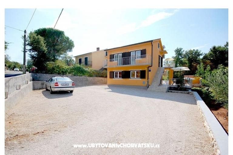 Kuća Sertic – foto 7