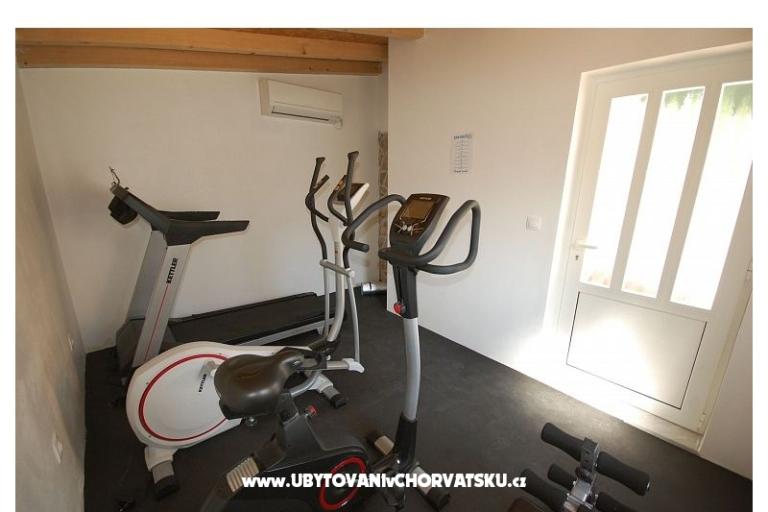 Kuća Sertic – foto 9