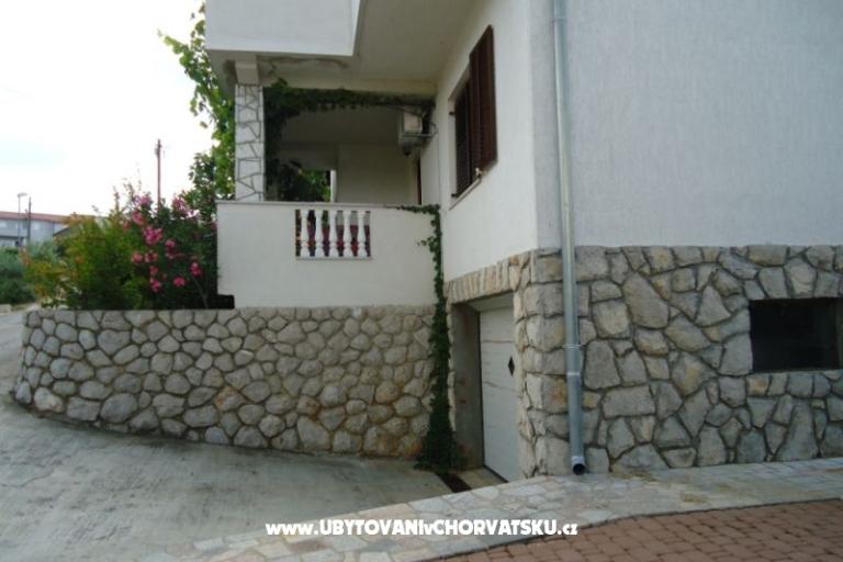 Apartmani Jagoda – foto 11
