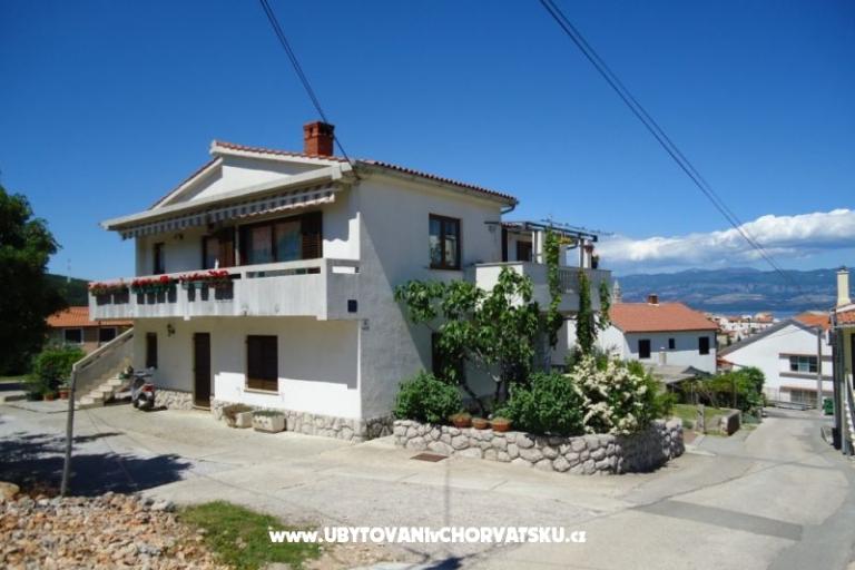 Apartmani Jagoda – foto 12