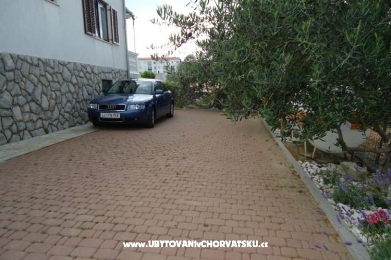 Apartmani Jagoda – foto 13