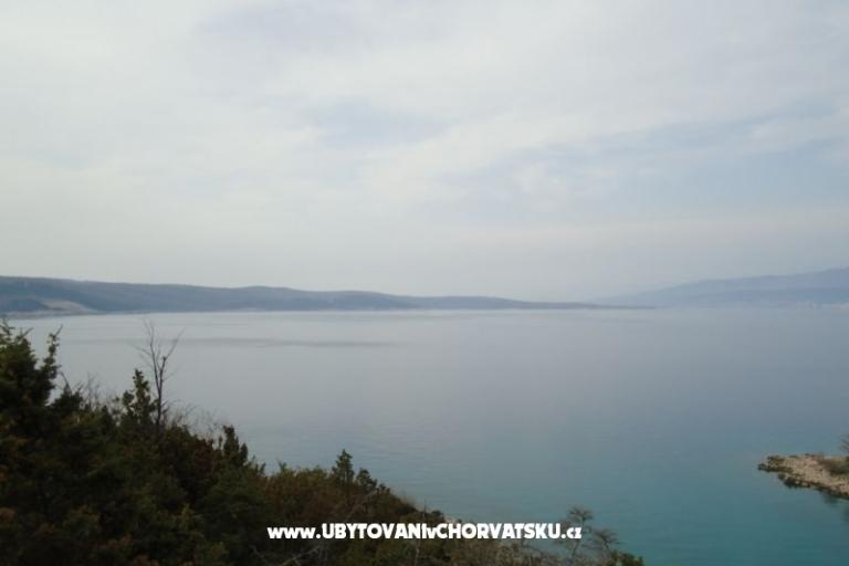Apartmani Jagoda – foto 15