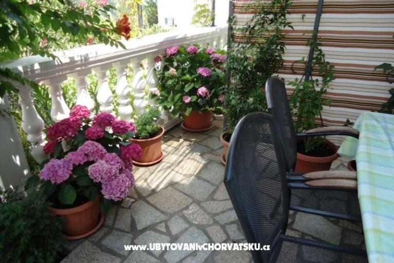 Apartmani Jagoda – foto 17