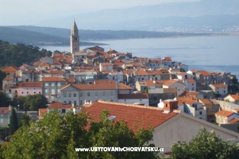 Apartmani Jagoda – foto 2