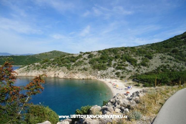 Apartmani Jagoda – foto 4