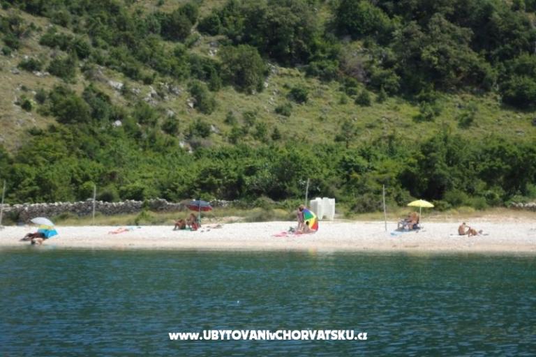 Apartmani Jagoda – foto 7