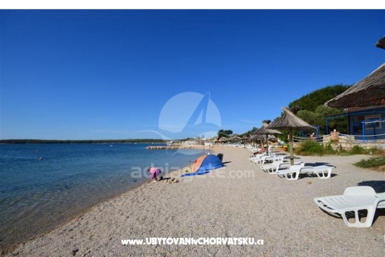 Apartmani Karabaic – foto 11