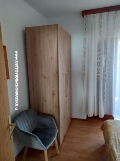 Apartmani Karabaic – foto 13