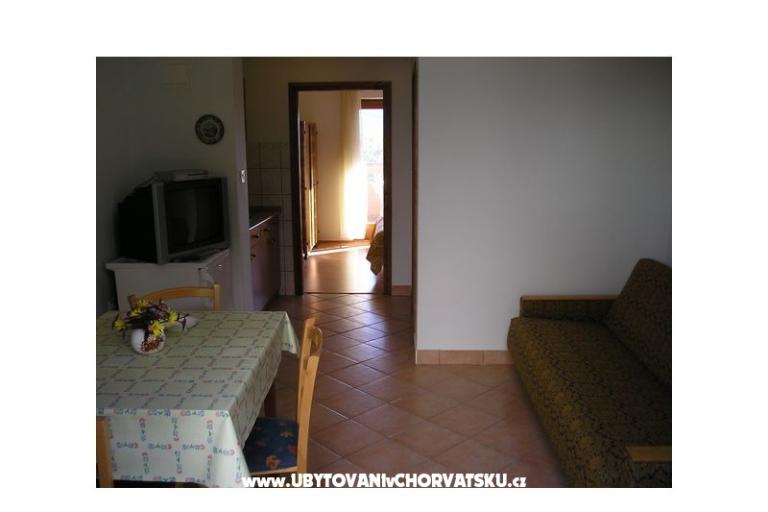 Apartmani Karabaic – foto 14