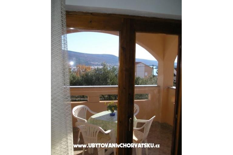Apartmani Karabaic – foto 15