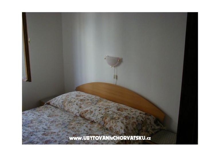 Apartmani Karabaic – foto 16