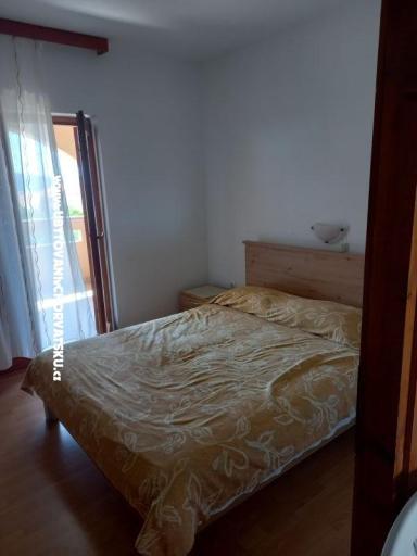 Apartmani Karabaic – foto 2