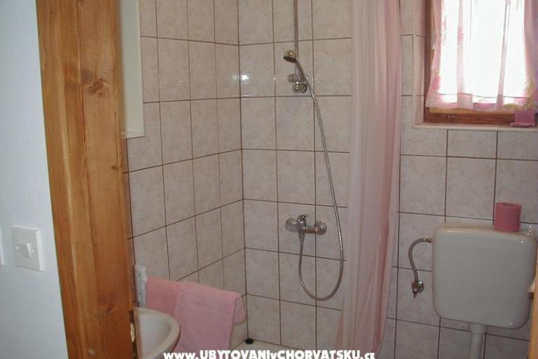 Apartmani Karabaic – foto 3