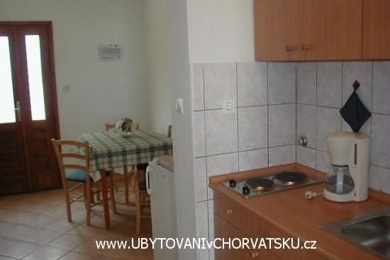 Apartmani Karabaic – foto 4