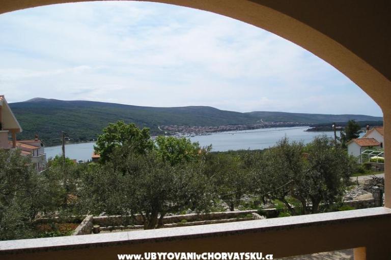 Apartmani Karabaic – foto 6